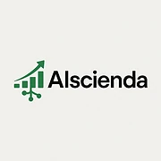 Logo AIscienda