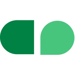 Logo Cheplapharm Schweiz GmbH