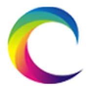 Logo RAINBOWCOM