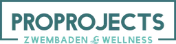 Logo Pro Projects