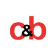 Logo CORENBO