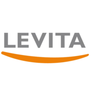 Logo Lehm