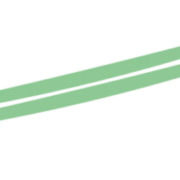 Logo FINCOUNT