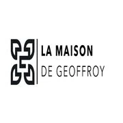 Logo La Maison de Geoffroy