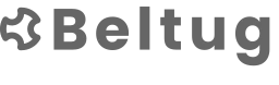 Logo Beltug