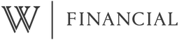 Logo W FINANCIAL