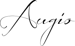 Logo AUGIO