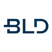 Logo BLD