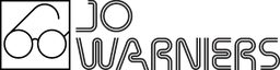 Logo EyeCare Opticians Vlaanderen NO