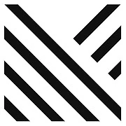 Logo Michiels Projecten