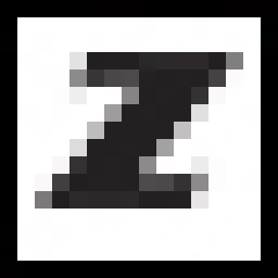 Logo ZEEMAC