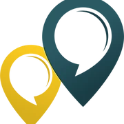 Logo Immo Kalex