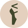 Logo Grand Jeté
