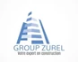 Logo GROUP ZUREL