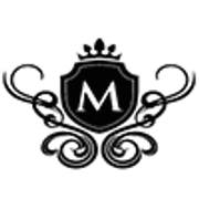 Logo MARUBO