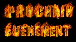 Logo BASON BIBI