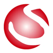 Logo FIDUCIAIRE ASSOCIES
