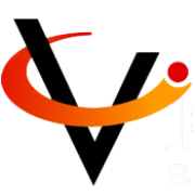 Logo VICOM