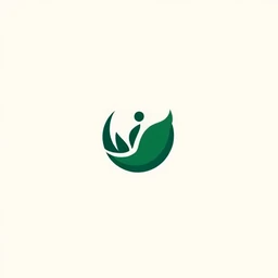 Logo Sode