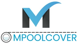Logo MPOOLCOVER