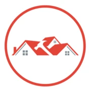 Logo JOSEFA RENOVATIE