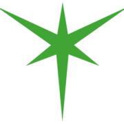 Logo M.G. INVESTIMMO