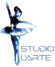 Logo Studio l'arte