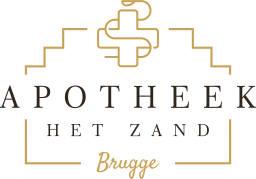 Logo JUSTINE GAILLIAERT