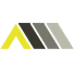 Logo JST CONSTRUCT