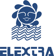 Logo ELEXTRA