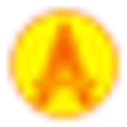 Logo ANDICO