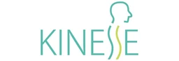 Logo KINESSE