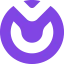 Logo MV STUDIO