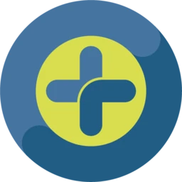 Logo Memisa-België