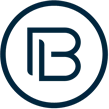 Logo DIMS BELGIUM