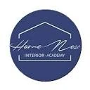 Logo HomeNess