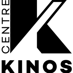 Logo KINOS
