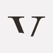 Logo VERDUNE