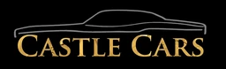 Logo CASTLE CARS