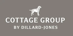 Logo COTTAGE GROUP