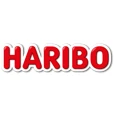 Logo HARIBO NEDERLAND