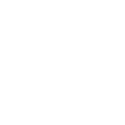 Logo Kevin Vandermarliere