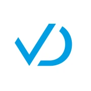 Logo VASTGOED DELAEY