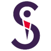 Logo SKANNA