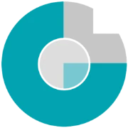 Logo De Lommelse Gazet