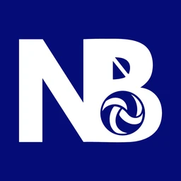Logo No Blockers