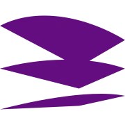 Logo MOBILIS BV