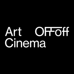 Logo Artcinema OFFoff