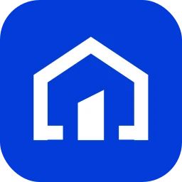Logo Immodecor