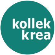 Logo Kollektief Kreatief